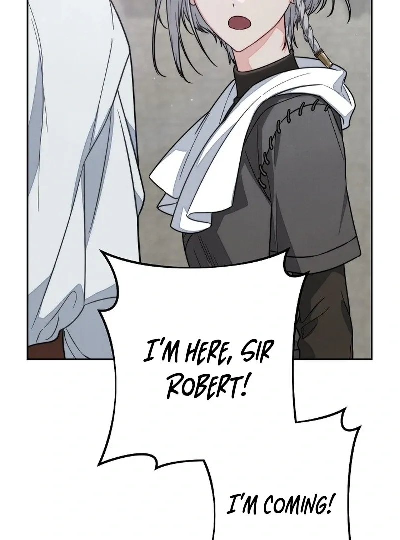 Marriage of Convenience 2: An Unforgettable Song Chapter 4 Online - página 119