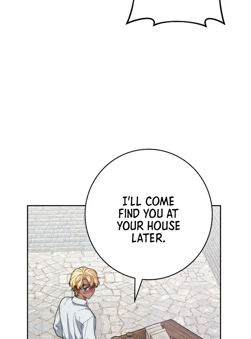 Marriage of Convenience 2: An Unforgettable Song Chapter 4 Online - página 120
