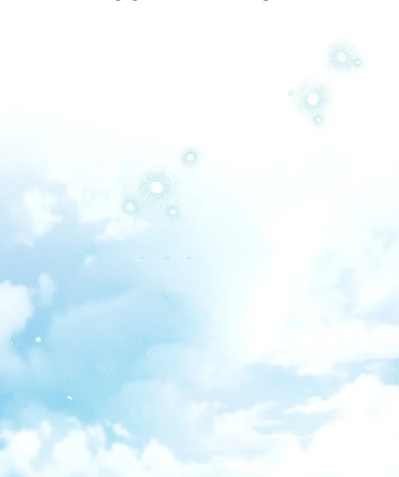 Marriage of Convenience 2: An Unforgettable Song Chapter 4 Online - página 124