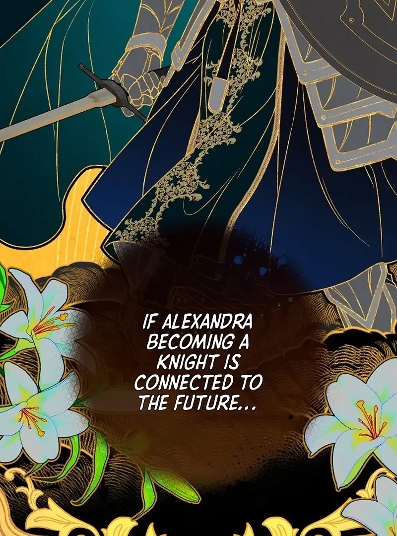 Marriage of Convenience 2: An Unforgettable Song Chapter 4 Online - página 129