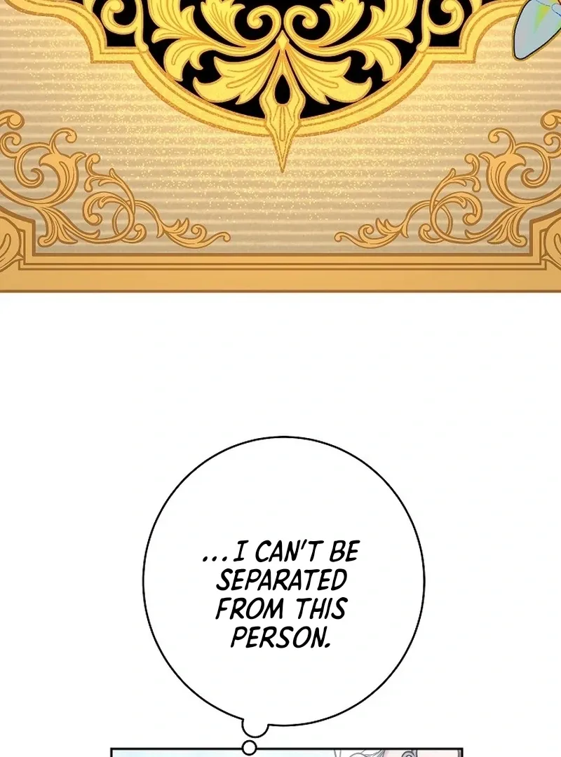 Marriage of Convenience 2: An Unforgettable Song Chapter 4 Online - página 130