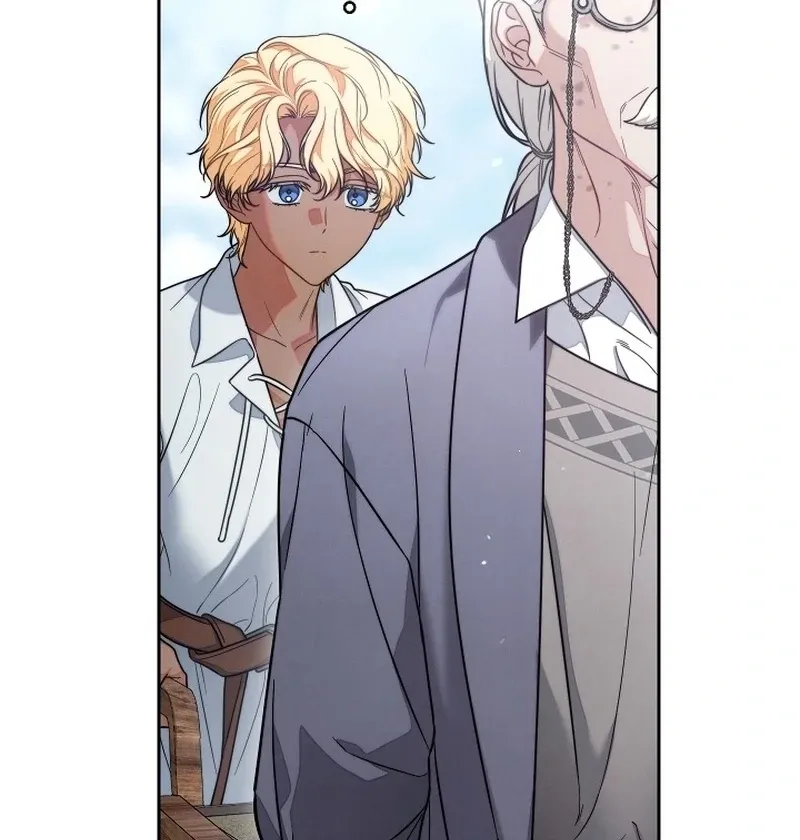 Marriage of Convenience 2: An Unforgettable Song Chapter 4 Online - página 131