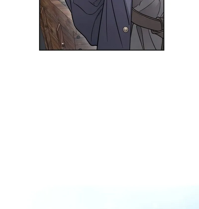 Marriage of Convenience 2: An Unforgettable Song Chapter 4 Online - página 132