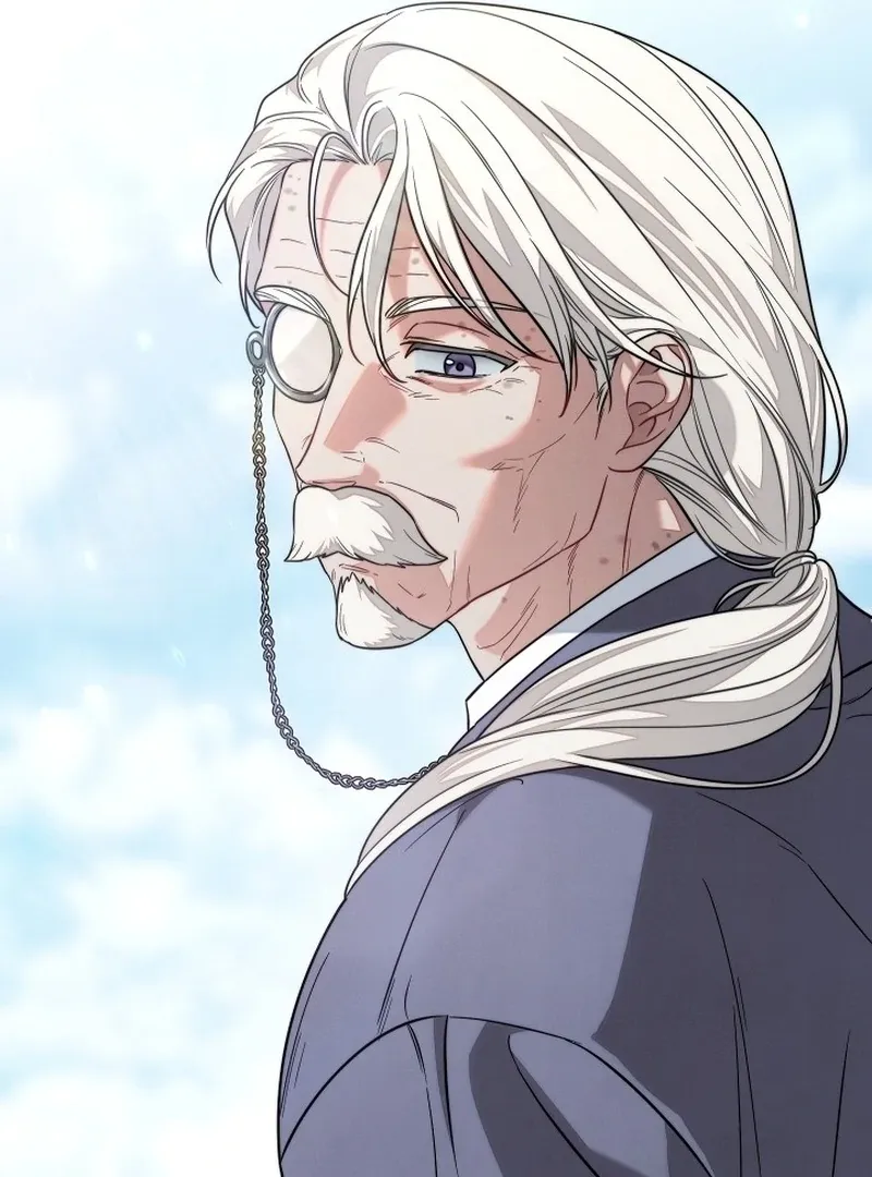 Marriage of Convenience 2: An Unforgettable Song Chapter 4 Online - página 133