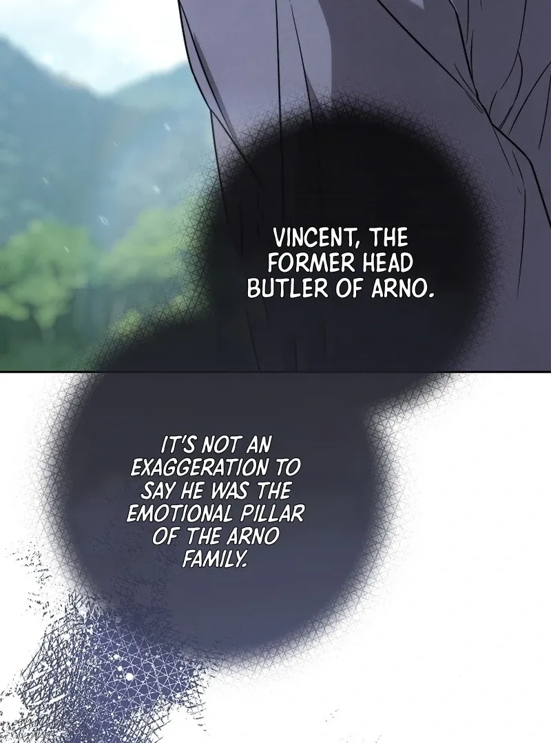 Marriage of Convenience 2: An Unforgettable Song Chapter 4 Online - página 134