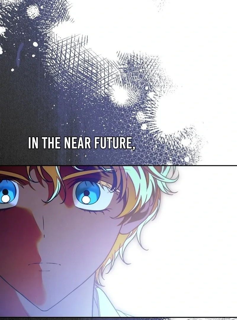 Marriage of Convenience 2: An Unforgettable Song Chapter 4 Online - página 135