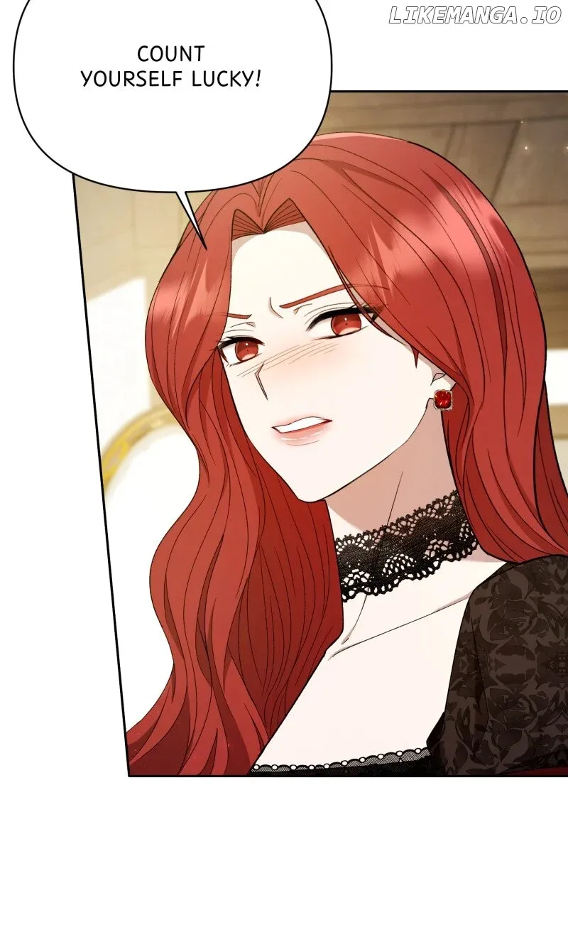 Marriage of Convenience to an Obsession Chapter 2 Online - página 8