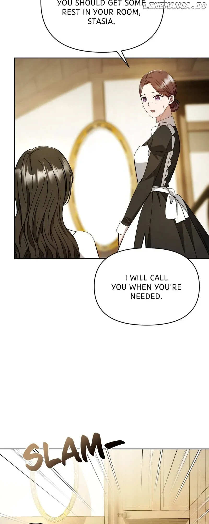 Marriage of Convenience to an Obsession Chapter 2 Online - página 10
