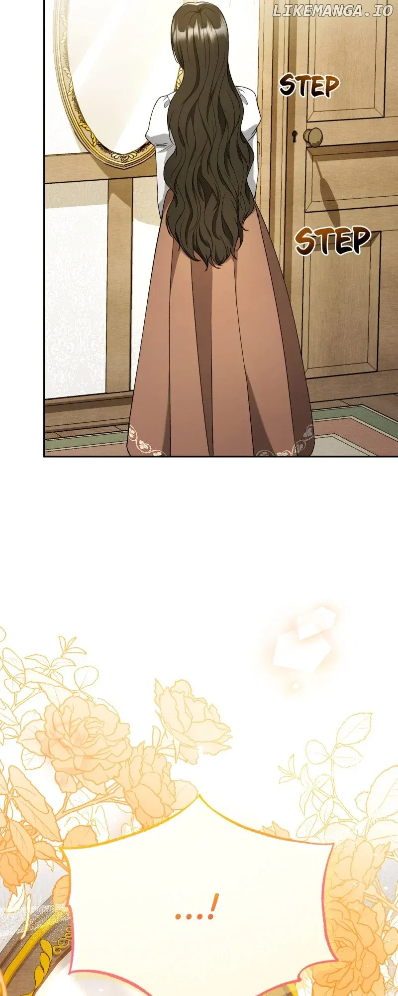 Marriage of Convenience to an Obsession Chapter 2 Online - página 12