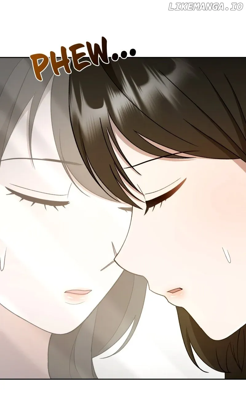 Marriage of Convenience to an Obsession Chapter 2 Online - página 15