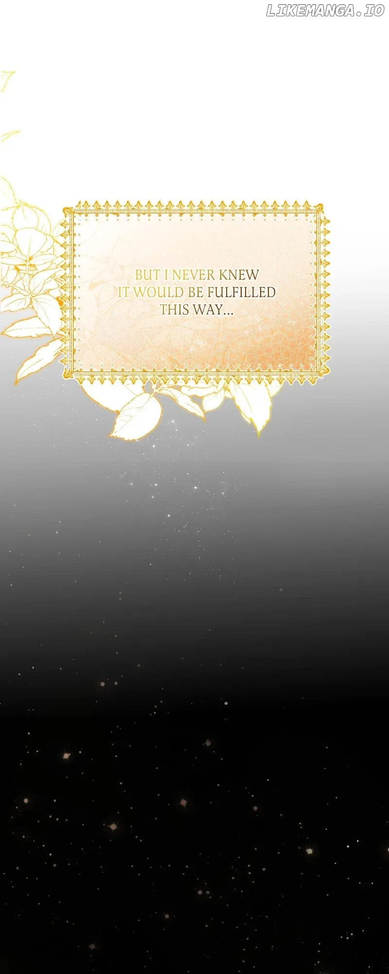 Marriage of Convenience to an Obsession Chapter 2 Online - página 16