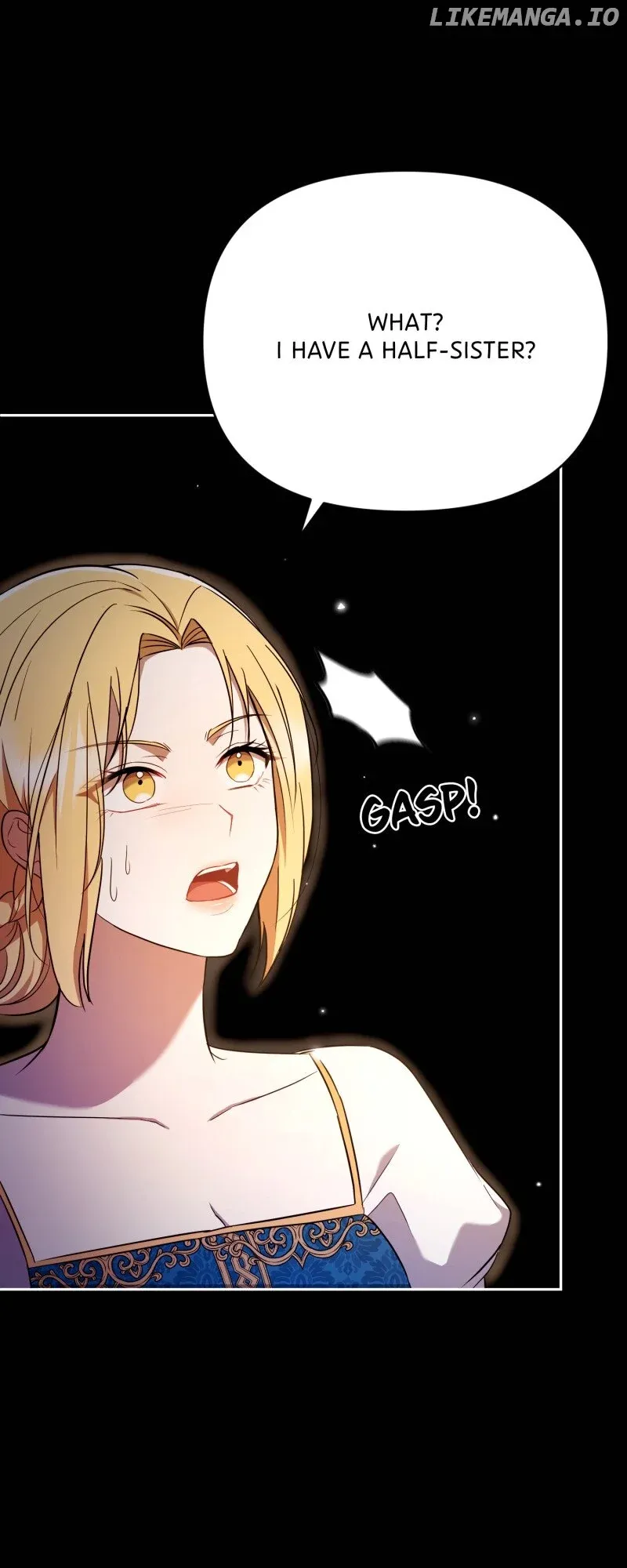 Marriage of Convenience to an Obsession Chapter 2 Online - página 37