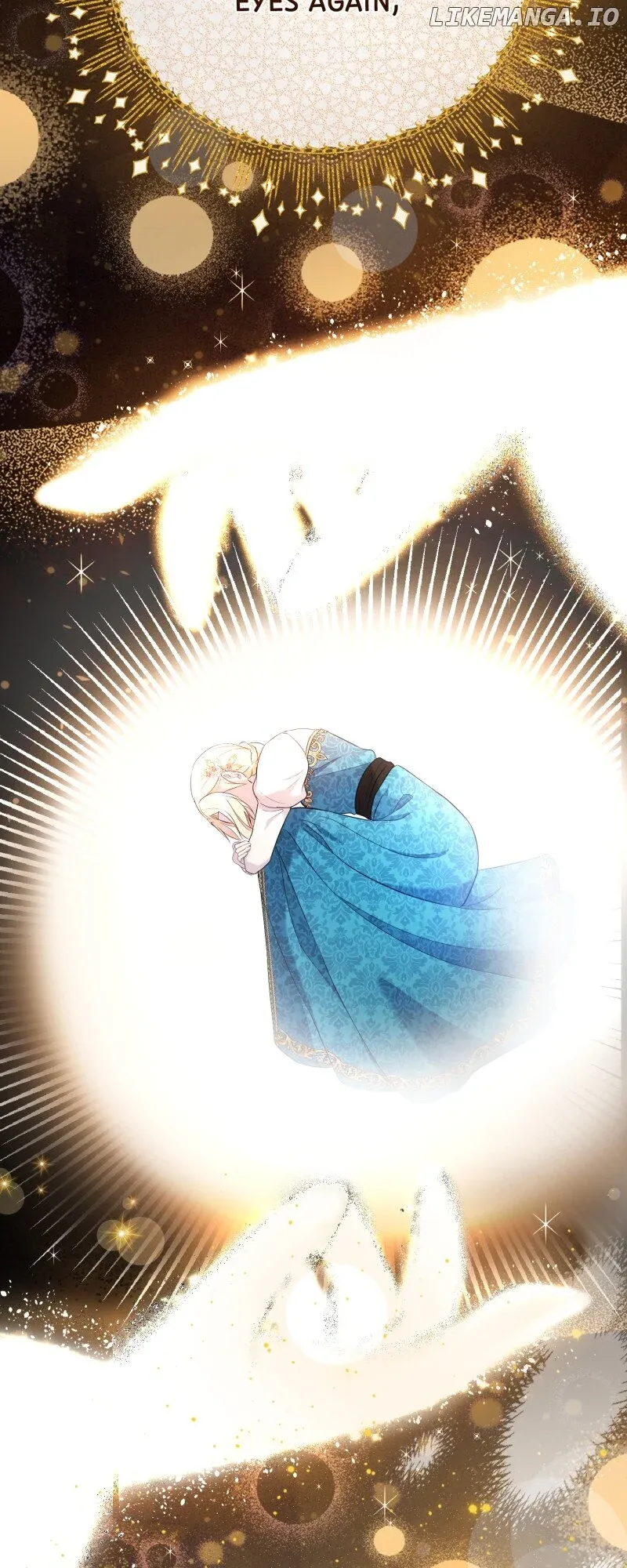 Marriage of Convenience to an Obsession Chapter 2 Online - página 39