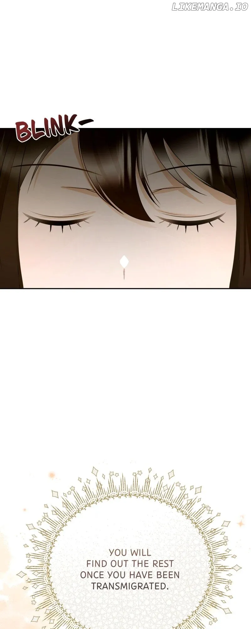 Marriage of Convenience to an Obsession Chapter 2 Online - página 44