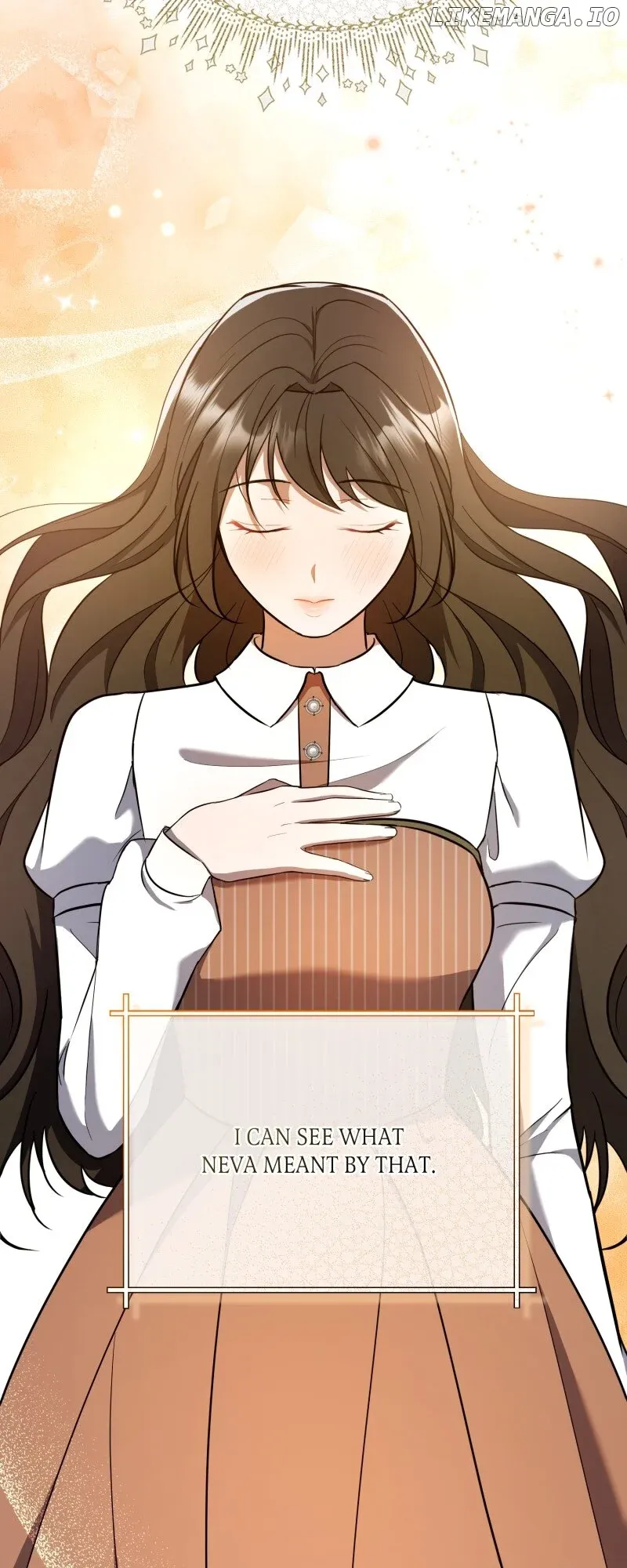 Marriage of Convenience to an Obsession Chapter 2 Online - página 45