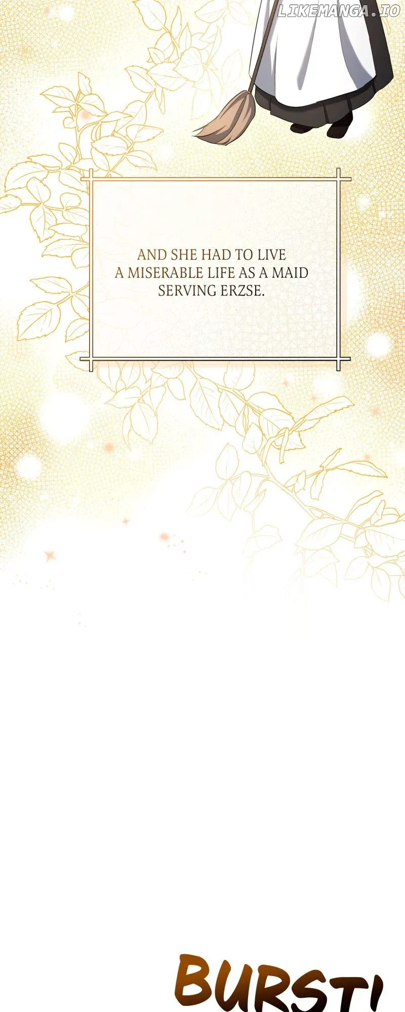 Marriage of Convenience to an Obsession Chapter 2 Online - página 47
