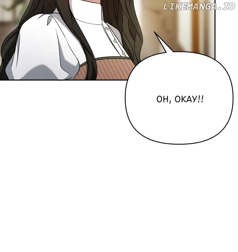 Marriage of Convenience to an Obsession Chapter 2 Online - página 49