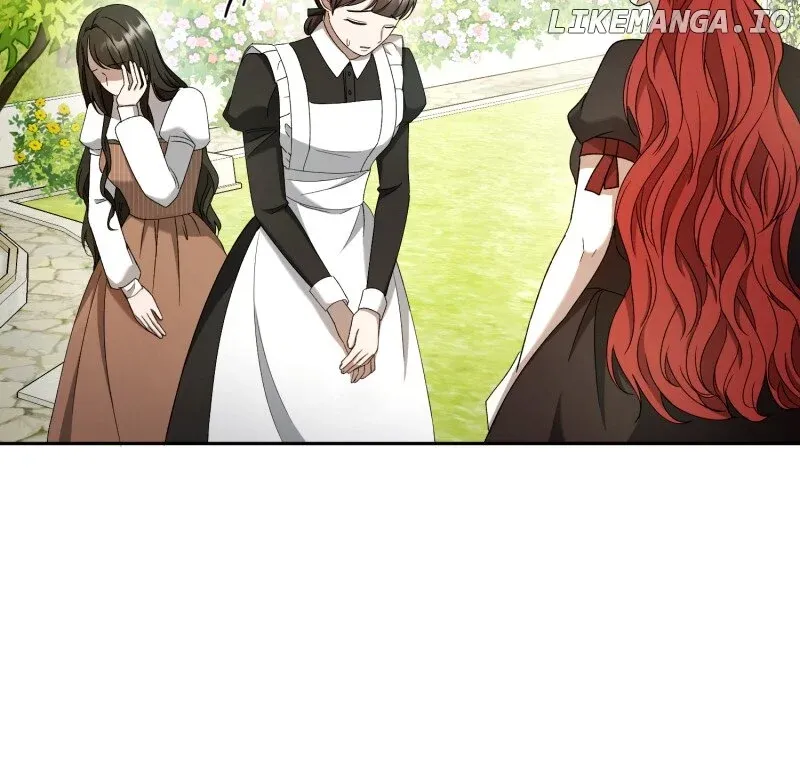 Marriage of Convenience to an Obsession Chapter 2 Online - página 55