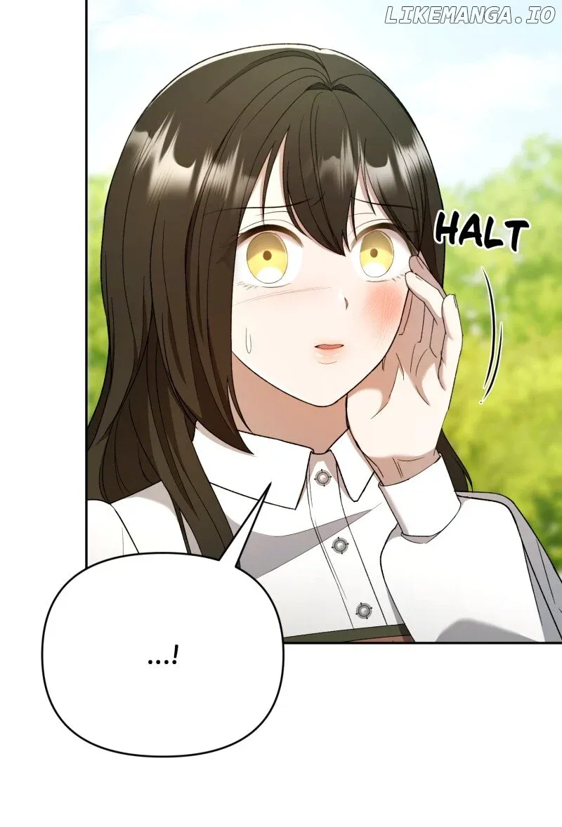 Marriage of Convenience to an Obsession Chapter 2 Online - página 66