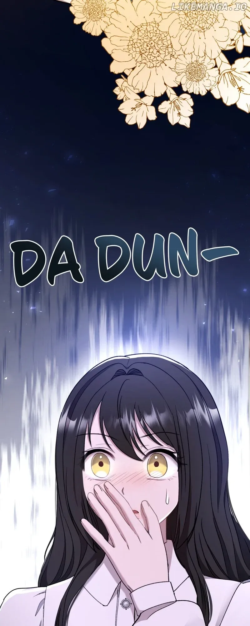 Marriage of Convenience to an Obsession Chapter 2 Online - página 70