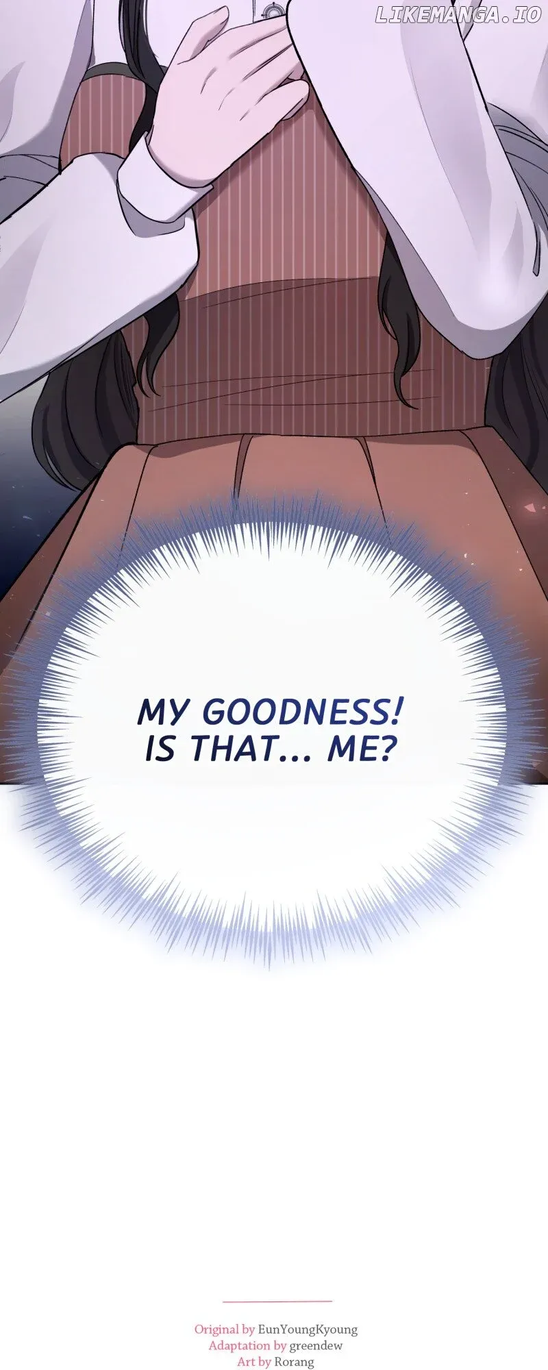 Marriage of Convenience to an Obsession Chapter 2 Online - página 71