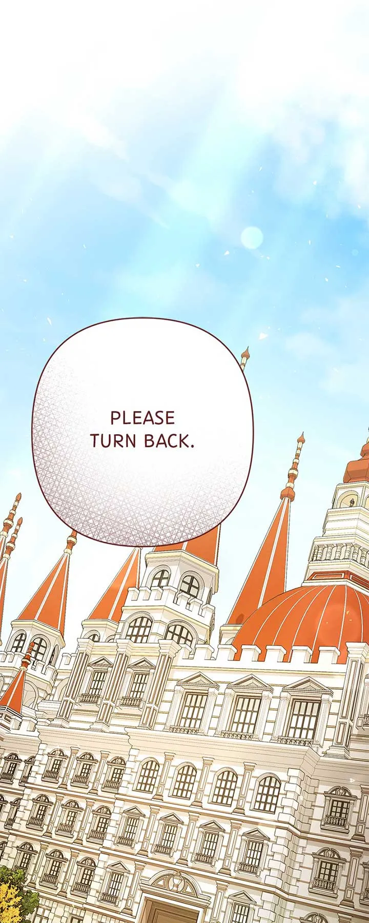 Marriage of Convenience to an Obsession Chapter 28 Online - página 8