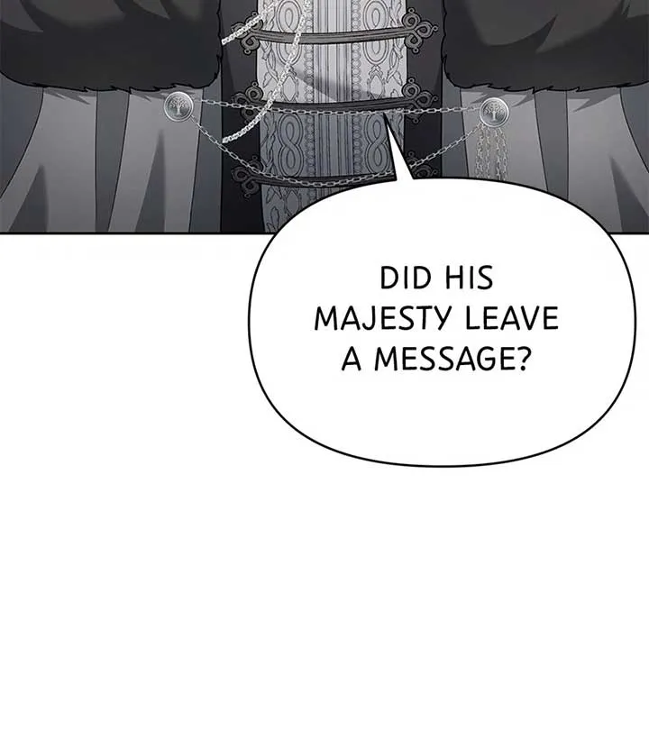 Marriage of Convenience to an Obsession Chapter 28 Online - página 14