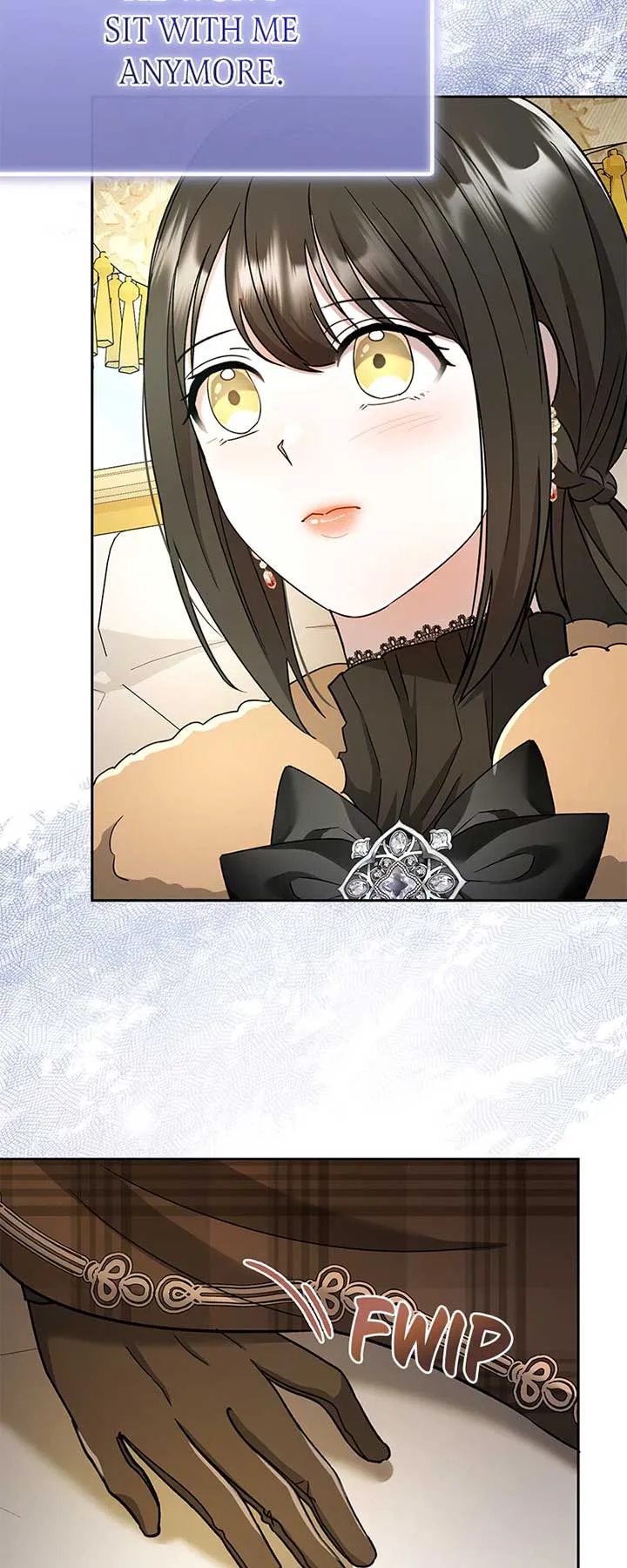 Marriage of Convenience to an Obsession Chapter 28 Online - página 26