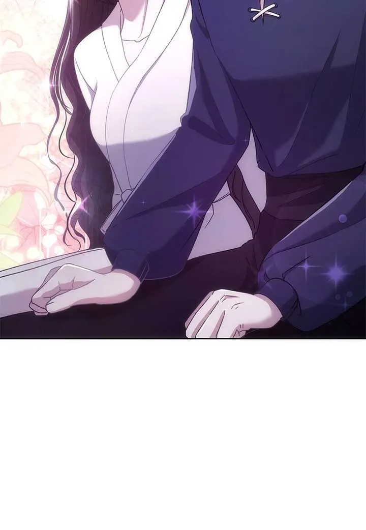Marriage of Convenience to an Obsession Chapter 28 Online - página 69