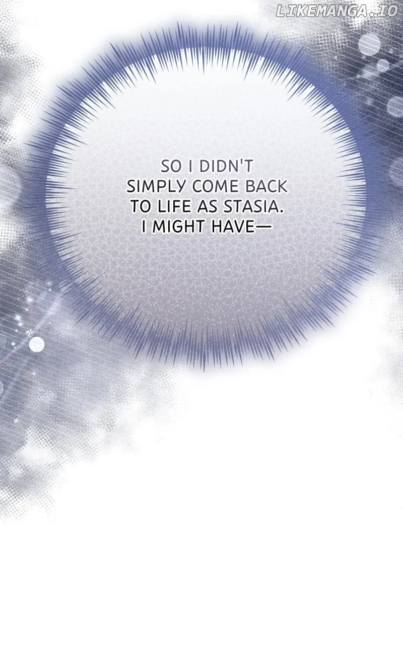 Marriage of Convenience to an Obsession Chapter 3 Online - página 8