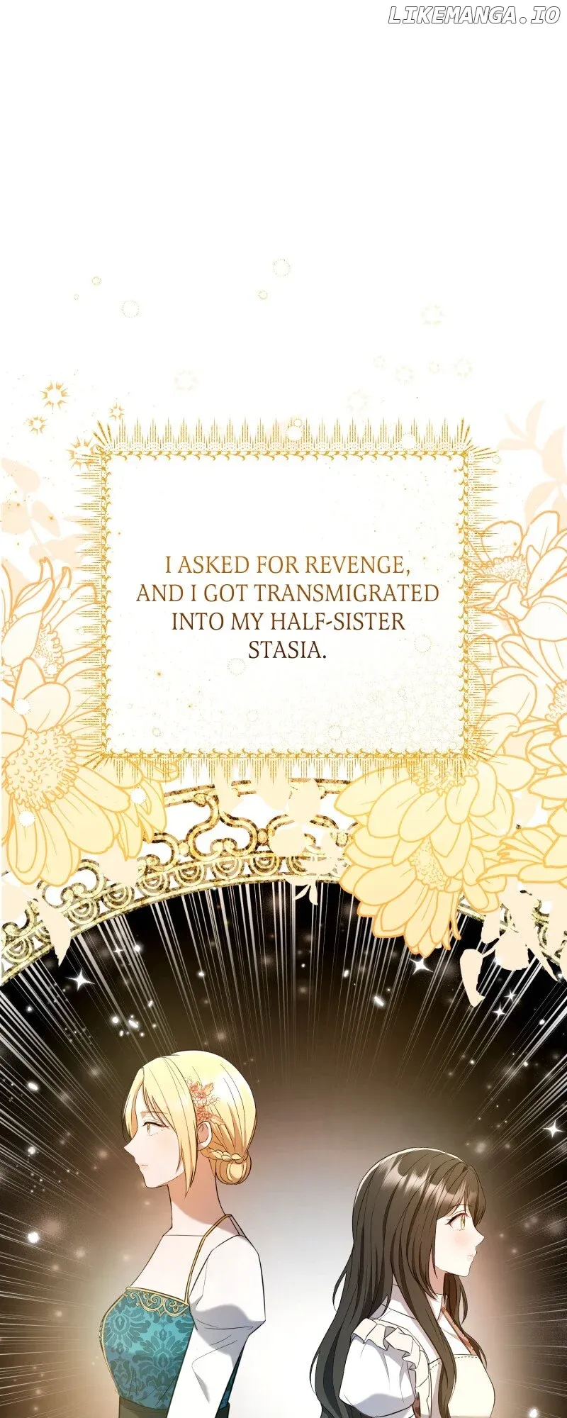 Marriage of Convenience to an Obsession Chapter 3 Online - página 14