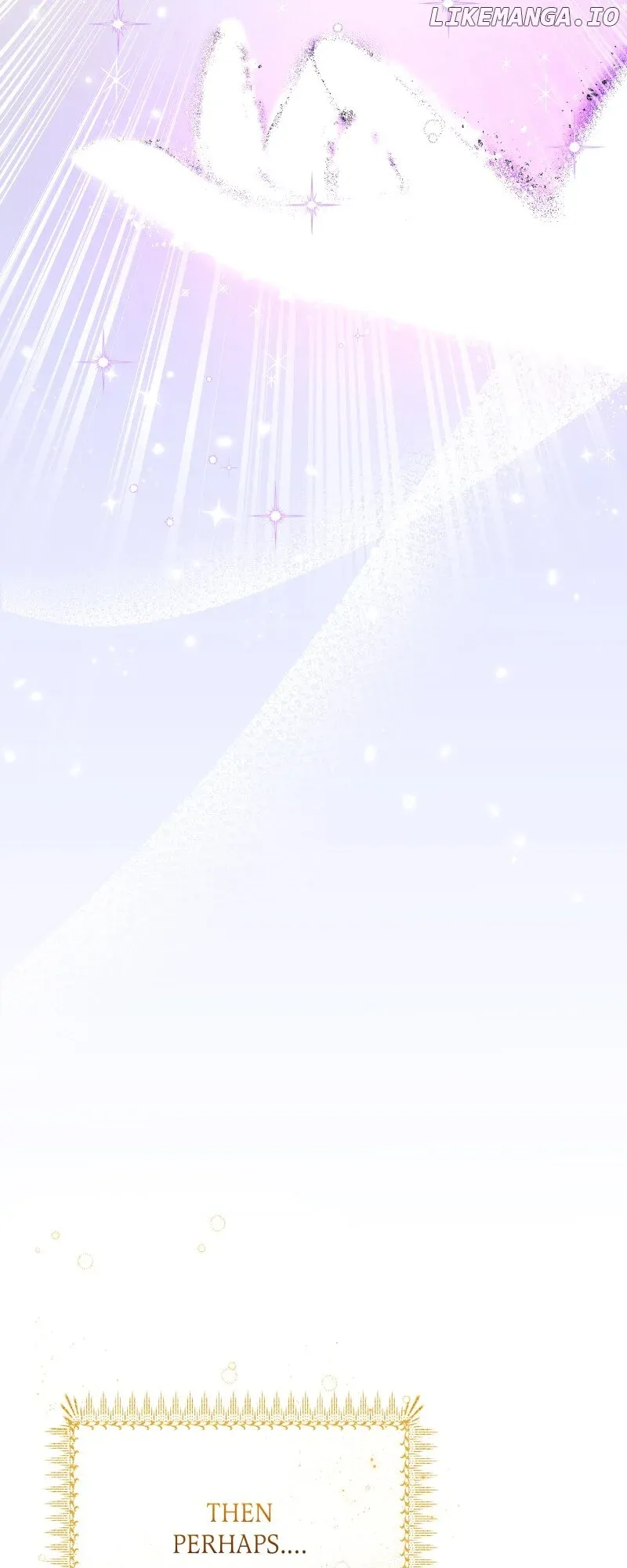 Marriage of Convenience to an Obsession Chapter 3 Online - página 19