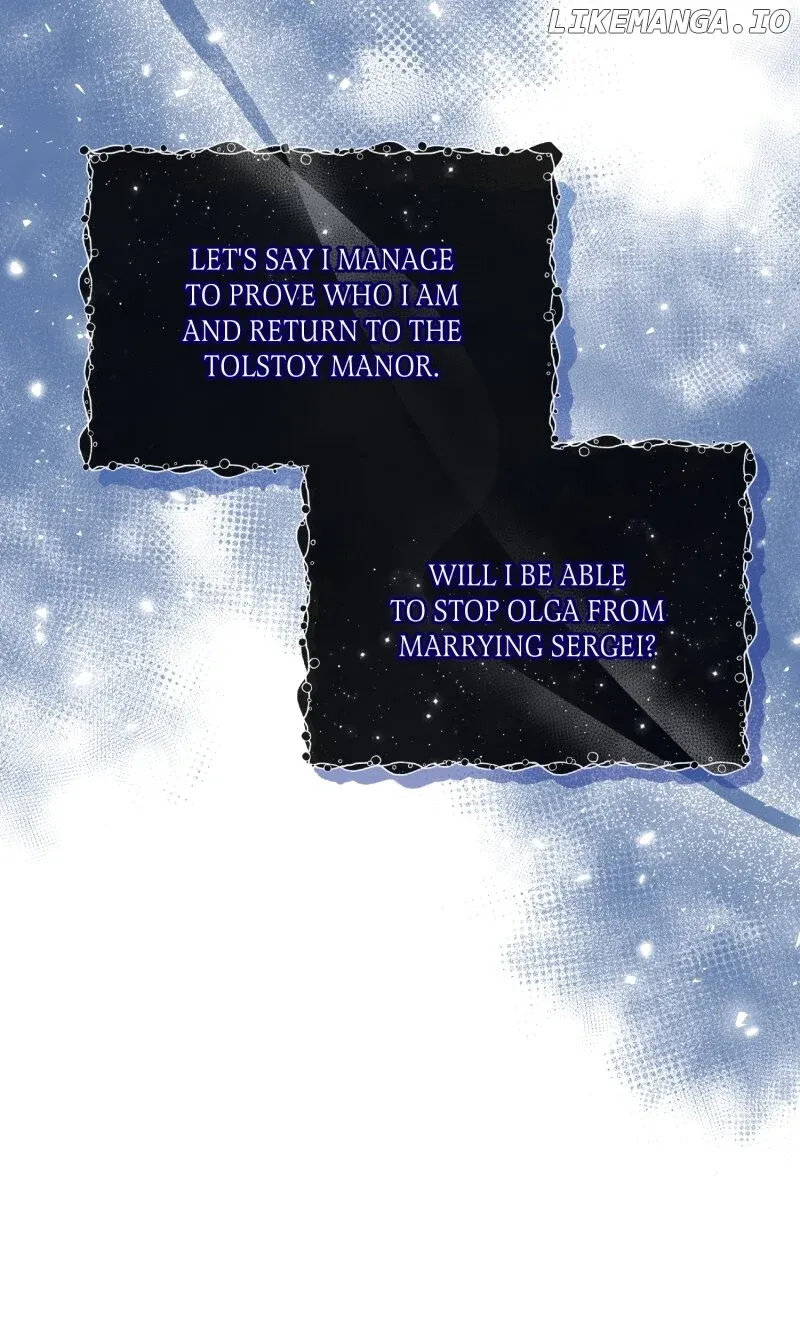 Marriage of Convenience to an Obsession Chapter 3 Online - página 48