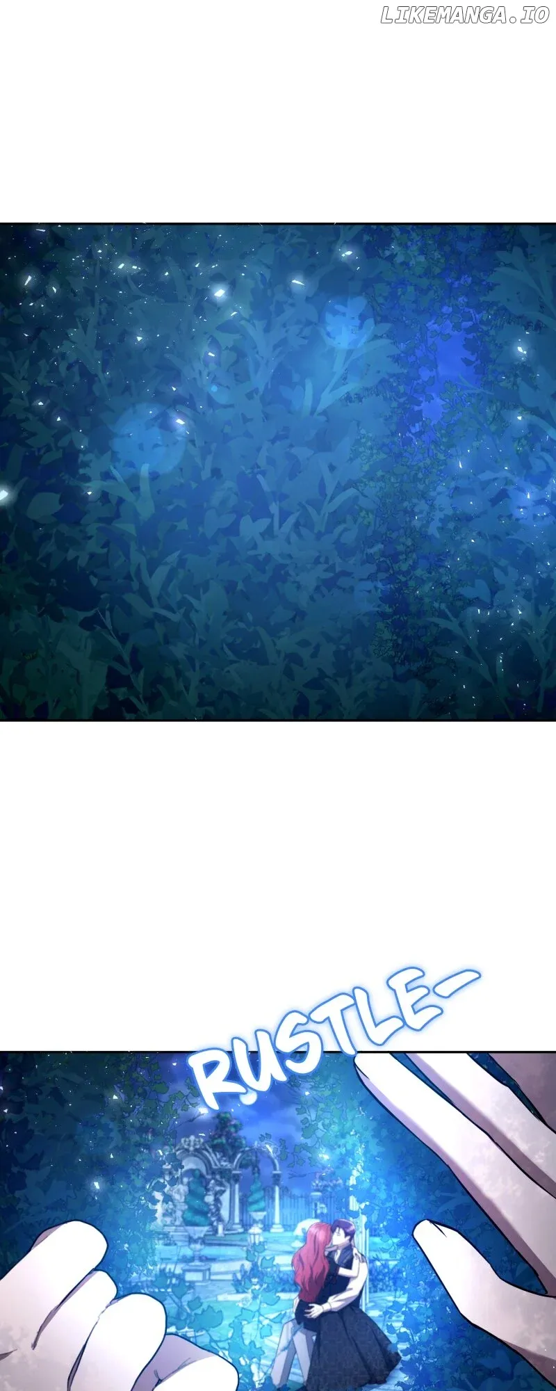 Marriage of Convenience to an Obsession Chapter 3 Online - página 61