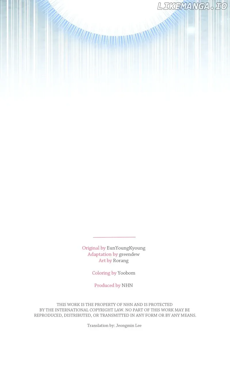 Marriage of Convenience to an Obsession Chapter 3 Online - página 66