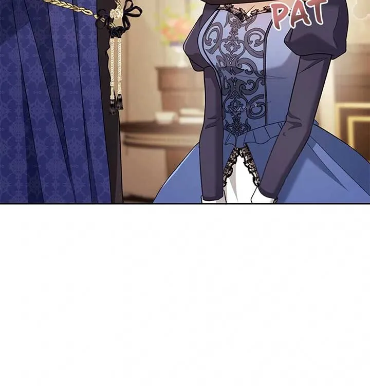 Marriage of Convenience to an Obsession Chapter 31 Online - página 8