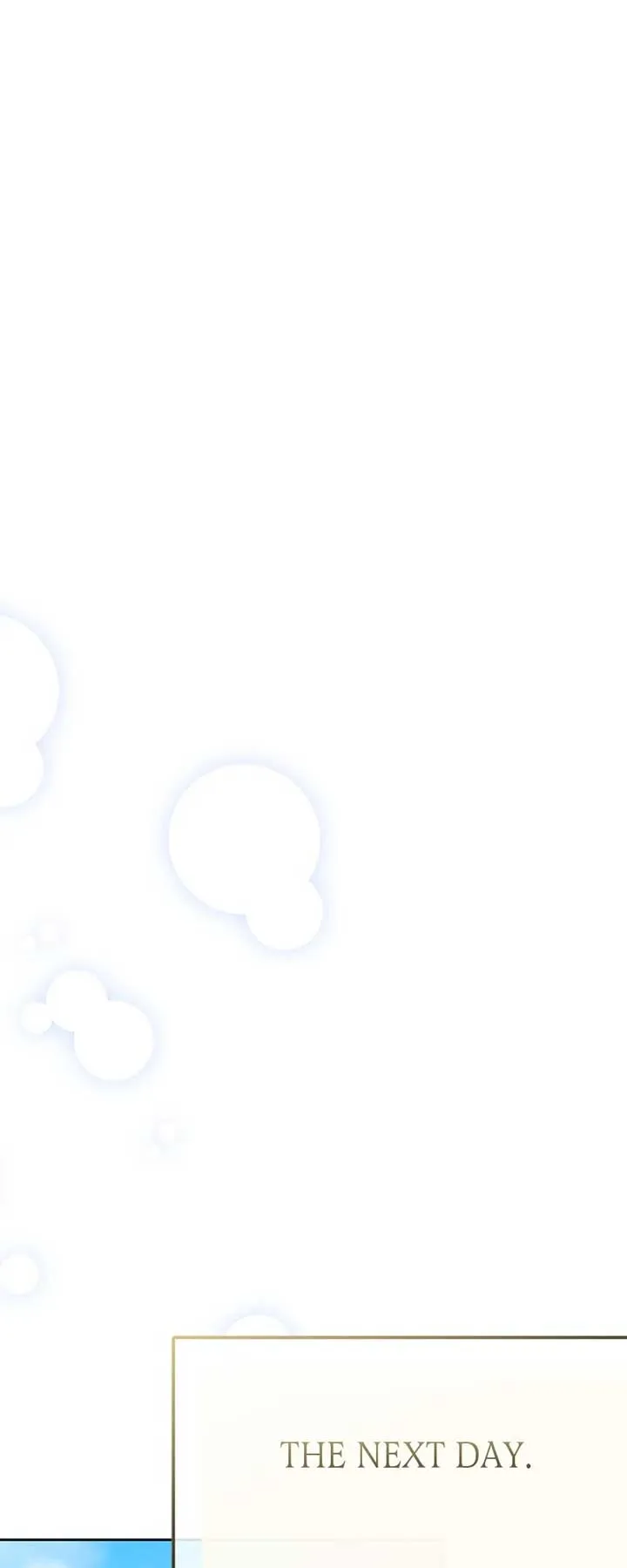 Marriage of Convenience to an Obsession Chapter 31 Online - página 16