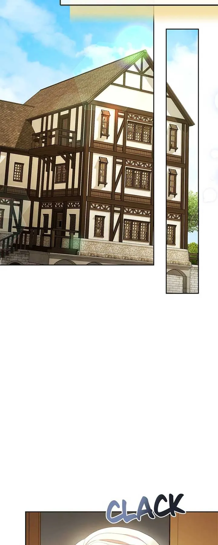 Marriage of Convenience to an Obsession Chapter 31 Online - página 17