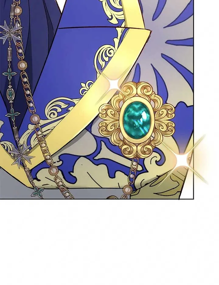 Marriage of Convenience to an Obsession Chapter 31 Online - página 29