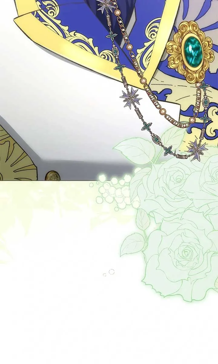 Marriage of Convenience to an Obsession Chapter 31 Online - página 36