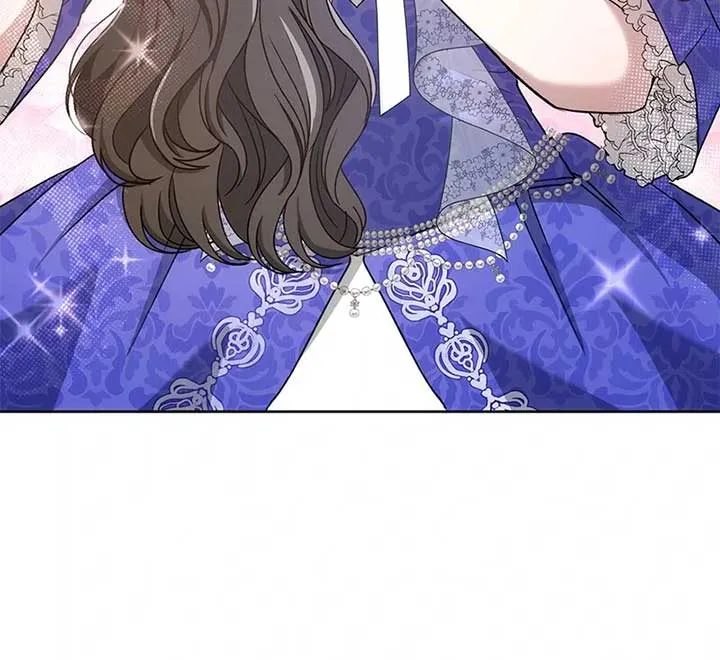 Marriage of Convenience to an Obsession Chapter 31 Online - página 41