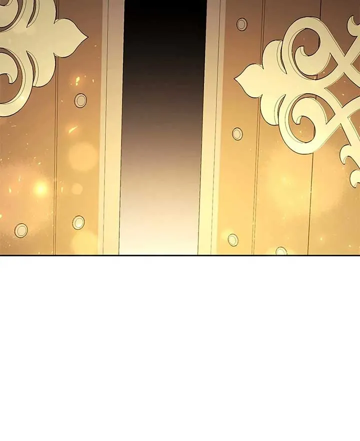Marriage of Convenience to an Obsession Chapter 31 Online - página 61