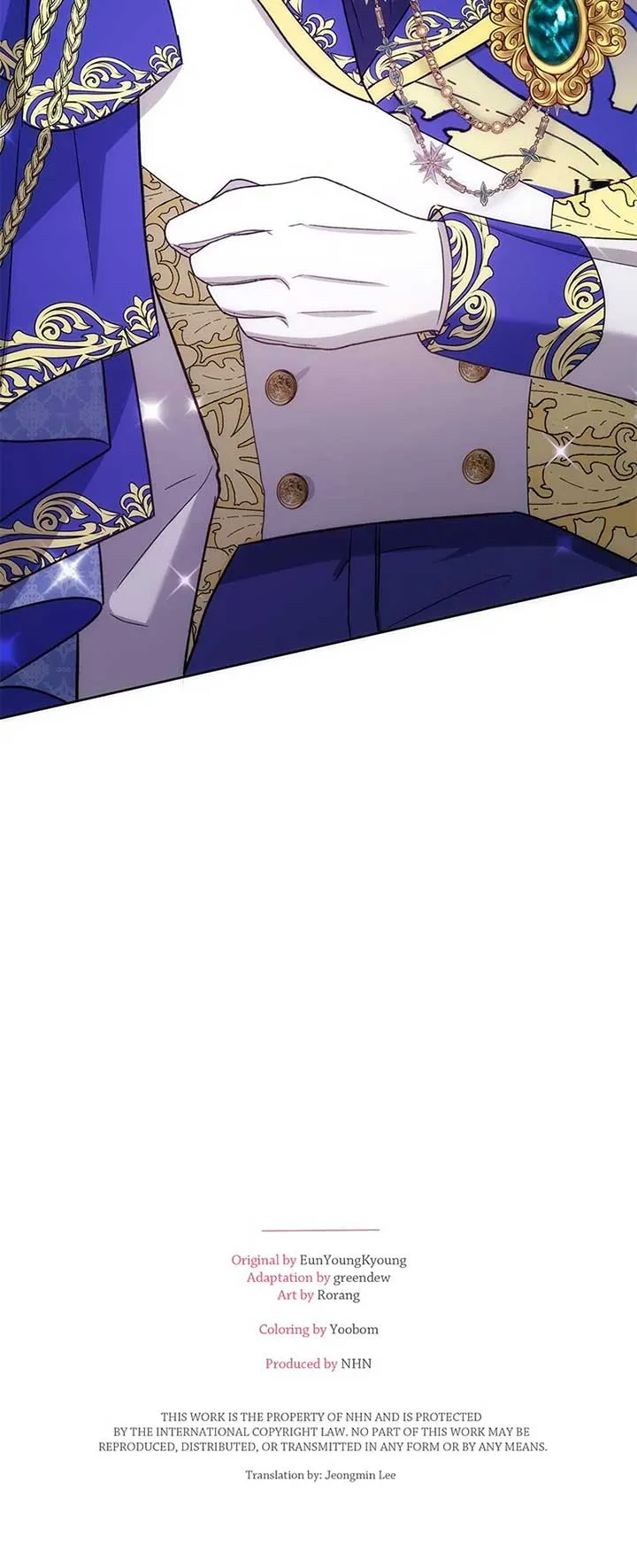 Marriage of Convenience to an Obsession Chapter 31 Online - página 66