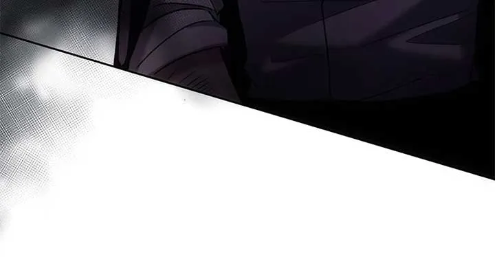 Marriage of Convenience to an Obsession Chapter 32 Online - página 15