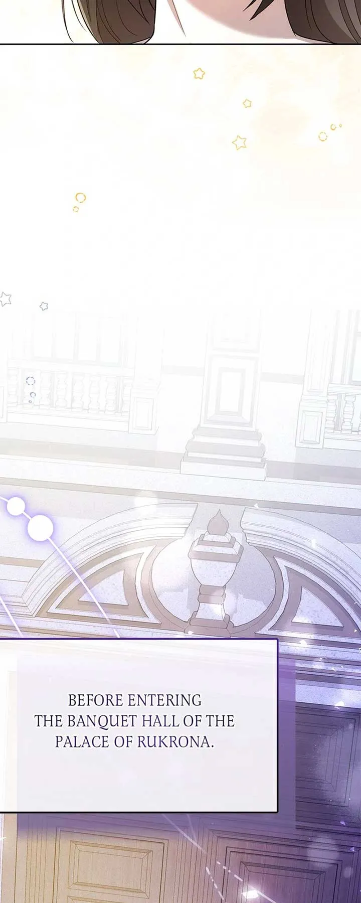 Marriage of Convenience to an Obsession Chapter 32 Online - página 25