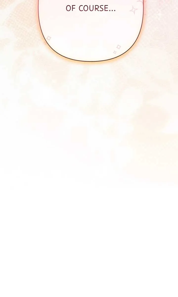 Marriage of Convenience to an Obsession Chapter 32 Online - página 36