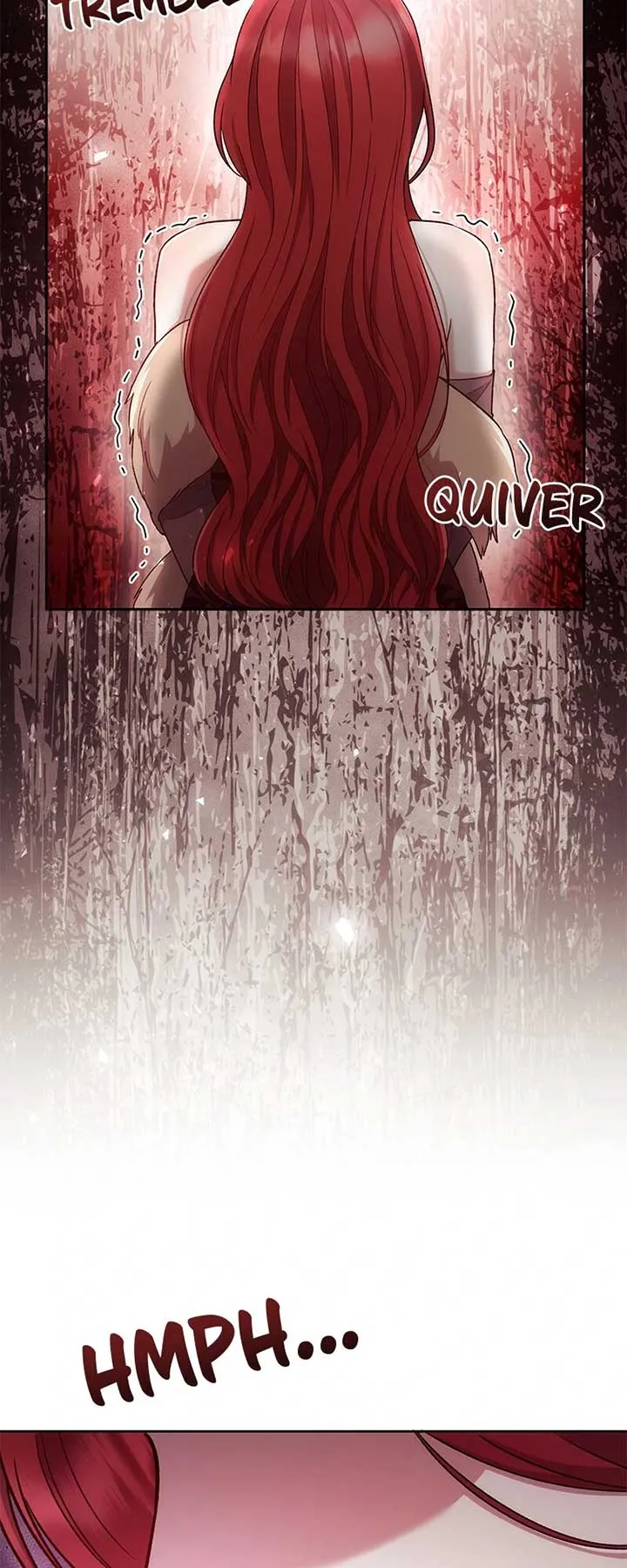 Marriage of Convenience to an Obsession Chapter 32 Online - página 55