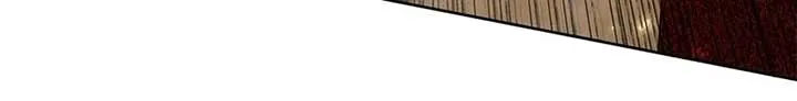 Marriage of Convenience to an Obsession Chapter 32 Online - página 59