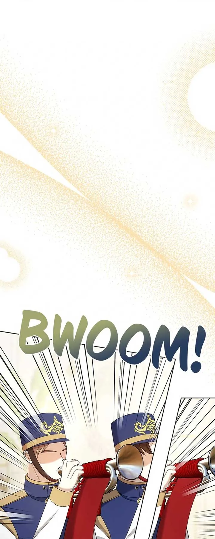 Marriage of Convenience to an Obsession Chapter 32 Online - página 62