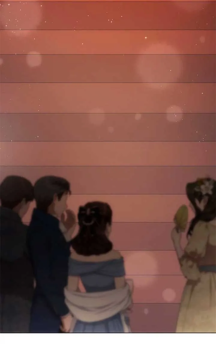 Marriage of Convenience to an Obsession Chapter 32 Online - página 66